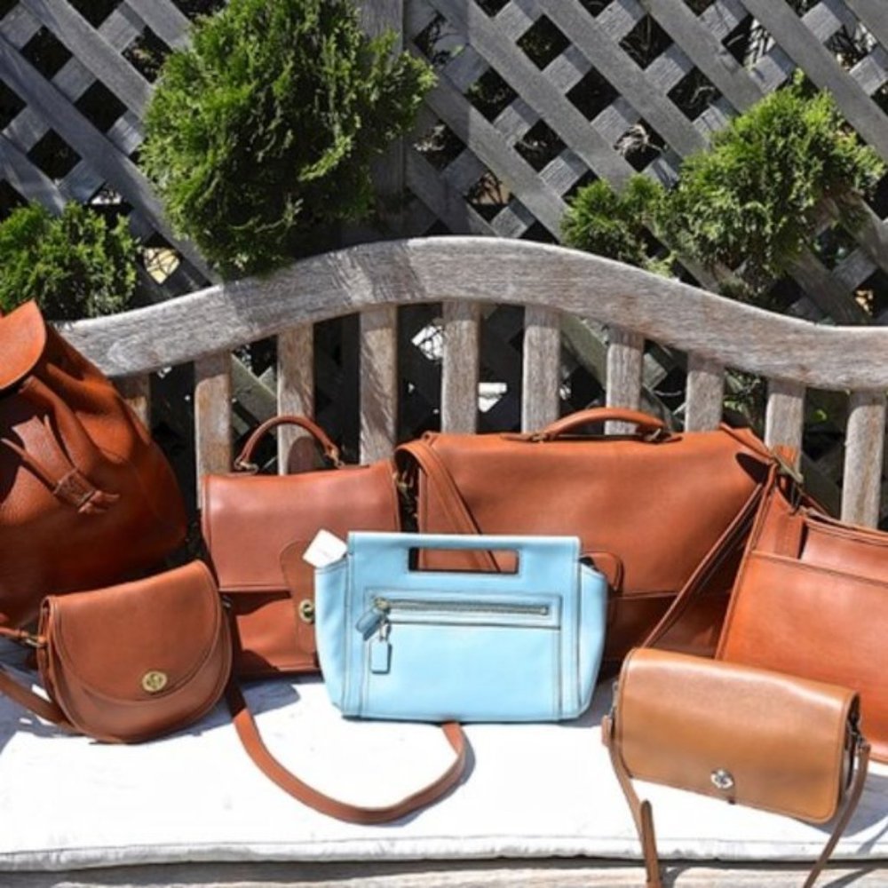 🐎Seller Bio - Picture 7 of 16